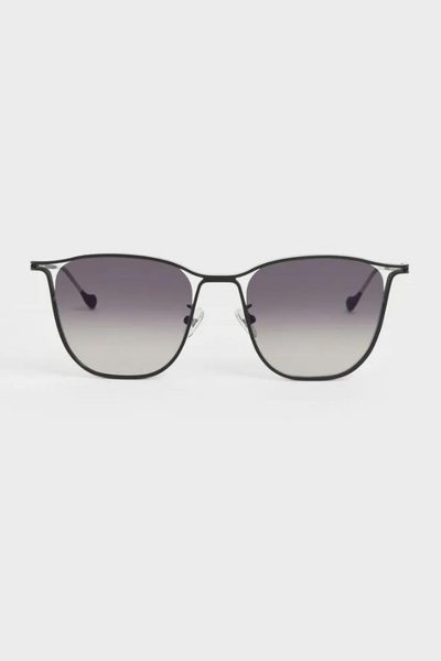 Solstice Two-Tone