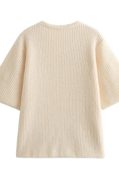 Isabelle Cardigan