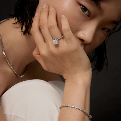 Valentina Ring