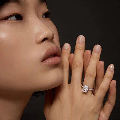 Valentina Ring