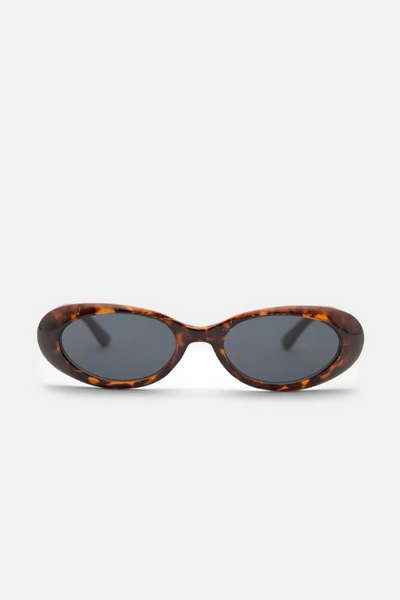 Zara Shades